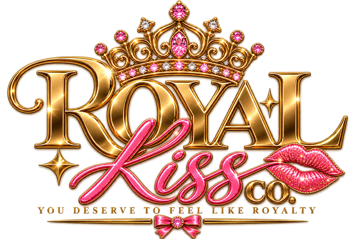 Royal Kiss Co.