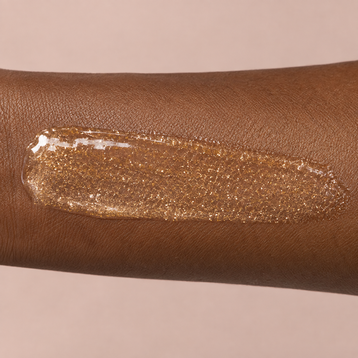 Gilded Wish Lip Gloss