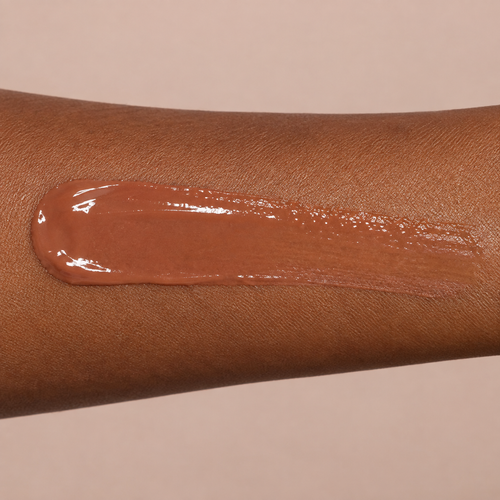 Caramel Couture Lip Gloss