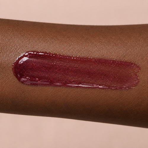 Berry Heiress Lip Gloss