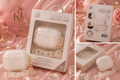 Royal Crystal AirPods Pro Case