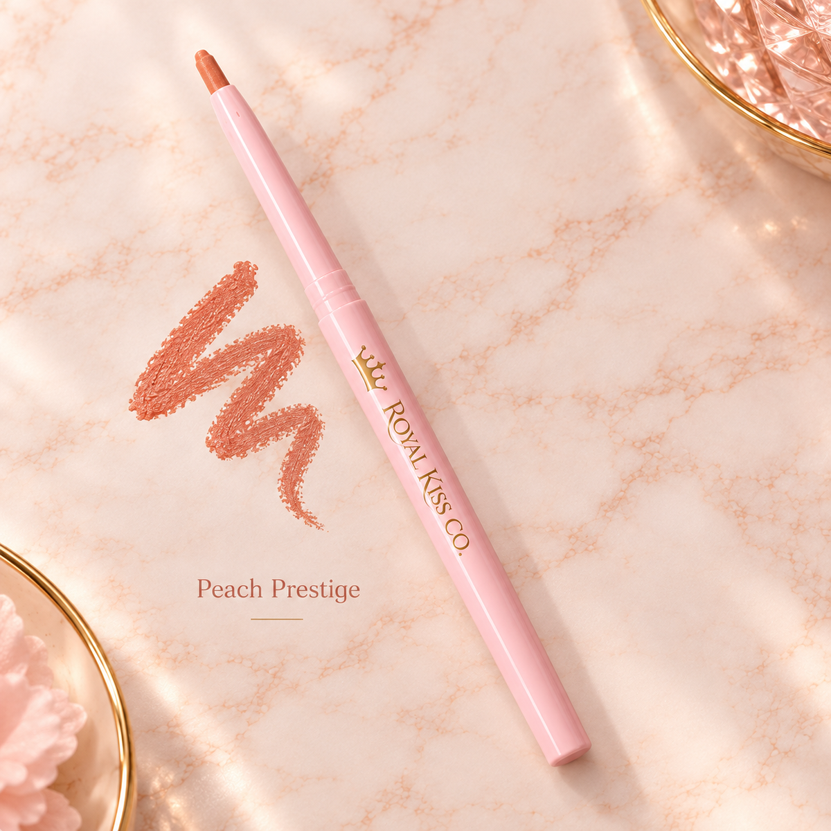 Royal Definition Lip Liner