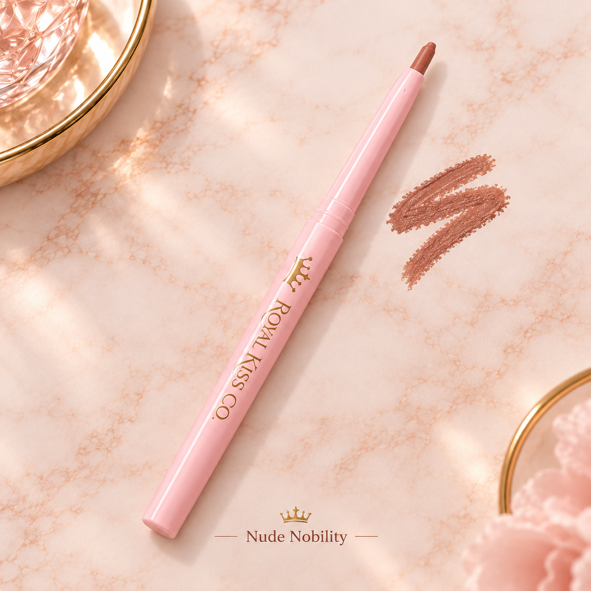Royal Definition Lip Liner