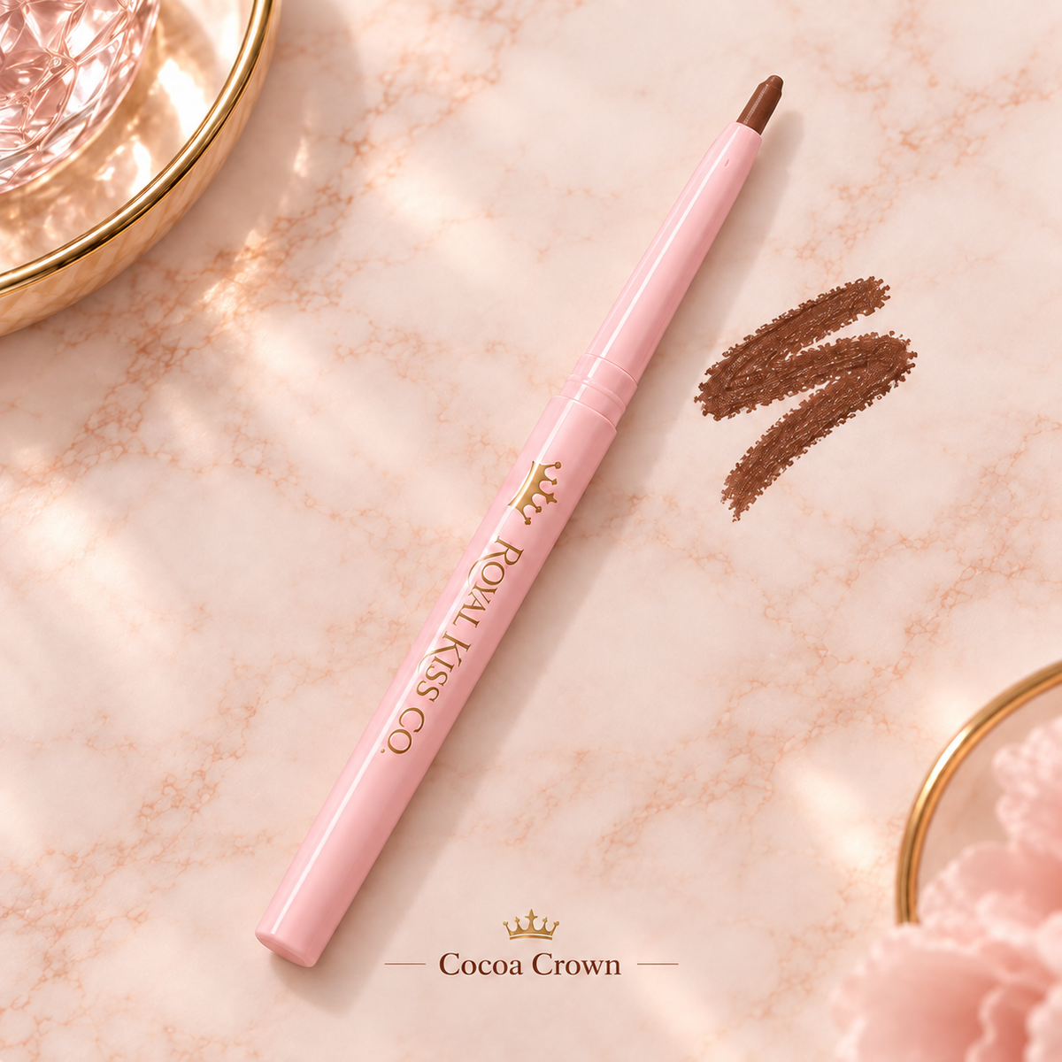 Royal Definition Lip Liner