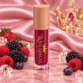 Berry Heiress Lip Gloss