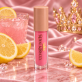 Pink Privilege Lip Gloss