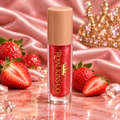 Scarlet Reign Lip Gloss