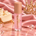 Duchess of Drama Lip gloss