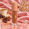 Mocha Majesty Lip gloss